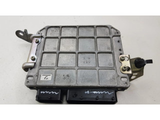 Řídící jednotka 8966176030, 2754005531 Lexus CT 200H 2012