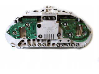 Панель приборов 216267314   Mitsubishi Space Star       