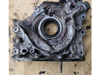 Čerpadlo oleje 9670461280 Citroen C4 Aircross