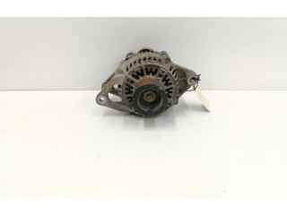 Генератор 38522261F Jeep Cherokee XJ