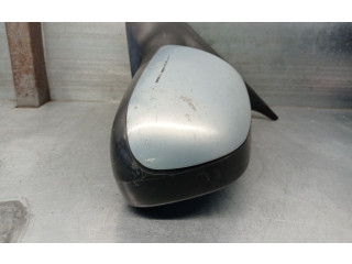 Зеркало (управляемое электричеством)