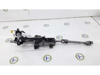 Volant Audi A3 S3 A3 Sportback 8P 2012 5Q1419502AC, 5Q1419502BA