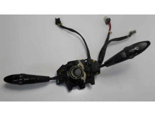 Мултифункционный включатель управления / ручка