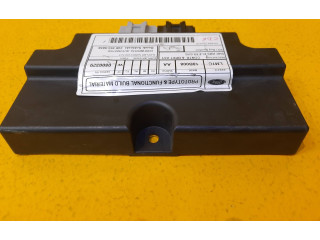 Блок управления LM1C18B008AA, LM1C18B008AA Lincoln Aviator II