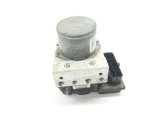 Jednotka ABS 71752941 Alfa Romeo Mito 2011