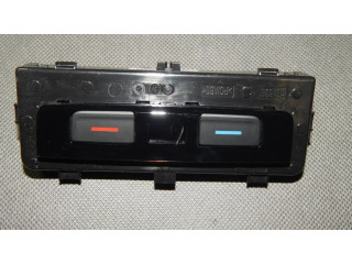 Блок управления климат-контролем 3G0907049B   Volkswagen PASSAT B8