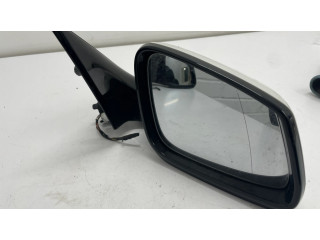 Zpětné zrcátko pravé BMW 5 F10 F11 2011 F0153502U6680