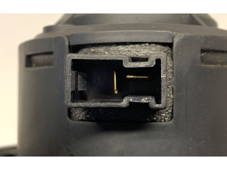 Вентилятор печки SsangYong Actyon