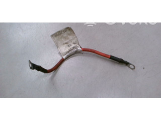 Генератор Fiat Qubo