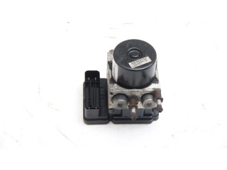 Jednotka ABS P04721601AI, P04721601AI Chrysler Grand Voyager V 2008