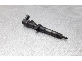 Vstřikovač 0445110084 Renault Espace - Grand espace IV -