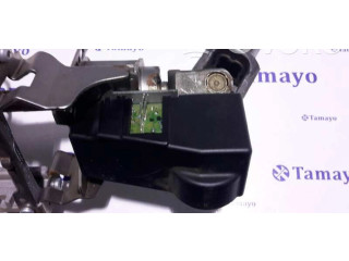 Рулевая рейка 3C1419501N, 3C0905861G Volkswagen Passat Alltrack - года