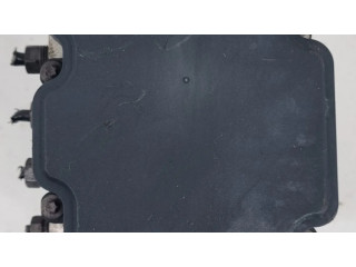 Jednotka ABS 2265106481, 0265956083 Citroen C4 II Picasso 2014