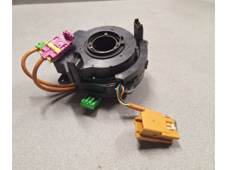 Подрулевой шлейф SRS 8622186, 8MM0312CF   Volvo V70