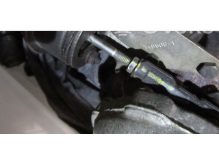  Турбина KIA Ceed  7406081         