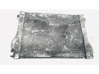 Интеркулер 90282508, 26010 Lexus IS 220D-250-350 2.2