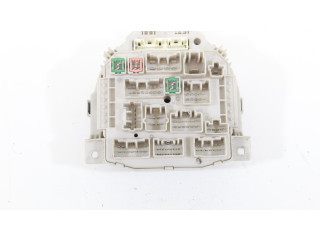 Zpětné zrcátko Citroen C1 2007 89661-0H013, 89661-0H013