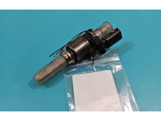 Vstřikovač 04E906036AD, IMPRK1390135   Volkswagen Tiguan     