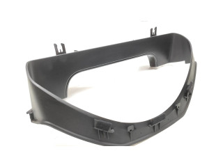 Přístrojová deska Mercedes-Benz E W212 2010 A2126800107, 107734