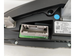 Píst 9J1920901AD, 9J1920901AD Porsche Taycan 9J1 EBF