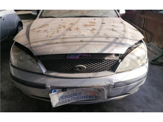 Zpětné zrcátko Ford Mondeo MK I 2002