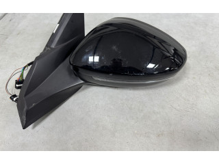 Зеркало электрическое        Peugeot 2008 II  2019 -  года   