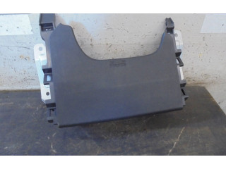 Подушка безопасности для колен 7030A241   Mitsubishi ASX