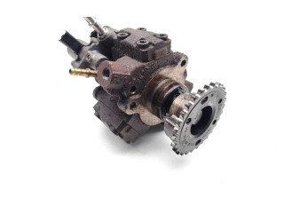 Топливный насос FB3Q-9B395-AD, 5WS40698   Ford Ranger