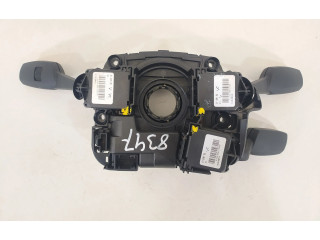 Čerpadlo oleje 39200208233, 6989557 BMW 3 E90 E91 N57306D3