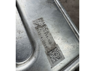 Блок АБС PB3C2D335CD Ford Ranger 2012 - 2018 года