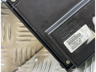 Дисплей    31210467   Volvo V70