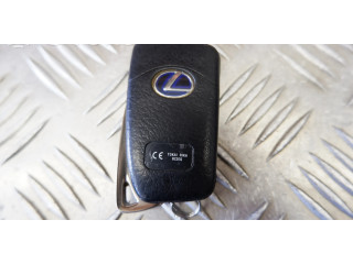 Řídící jednotka 8999030470, 8978430070 Lexus GS 250 350 300H 450H 2015