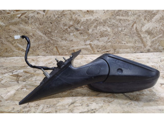 Зеркало электрическое Maserati GranTurismo 2007 - 2019 года