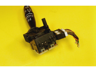 Ручка стеклоочистителей 75733A   KIA Rio