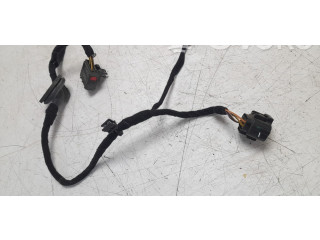 Pojistková skříňka Другие блоки управления / модули 50551876 Alfa Romeo Stelvio 2018