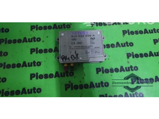 Блок комфорта 8J0035456A, 8J0035456A.   Audi A7 S7 4G   