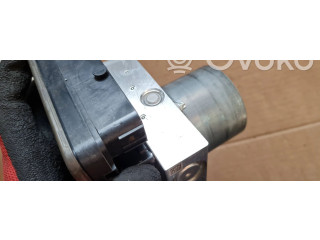 Jednotka ABS 8W0907379AG, 8W0907379J Audi S5 F5 2021