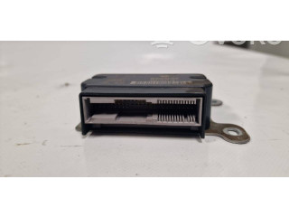 Блок подушек безопасности 985106332R, A2C17351701 Dacia Sandero