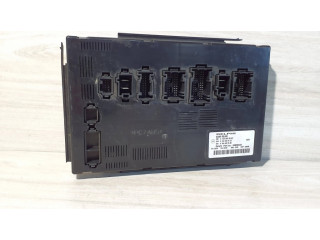 SAM блок управления