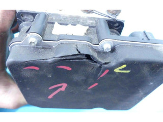 Jednotka ABS 0265952265, IMPRK1278937 Porsche Panamera (970) 2014