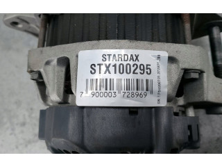 Генератор STX100295   KIA Ceed      