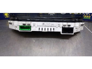 Панель приборов 3411050JA2   Suzuki Grand Vitara I       