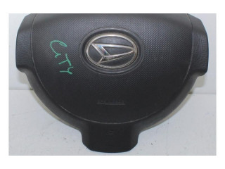 Подушка безопасности водителя 300732808X92 Daihatsu Sirion