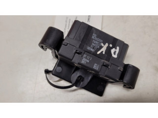 Реле обогрева