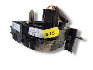 Подрулевой шлейф SRS ANJ761003A, 0030080CAJP Volvo XC60