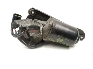 Моторчик дворников DLB101390, 22147499 Rover 25