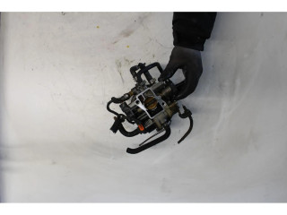 Vstřikovač Lancia Y 840 pro benzínový motor 1.1