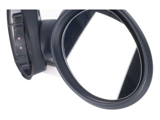 Zpětné zrcátko Mini Cooper Countryman F60 2019 7931972