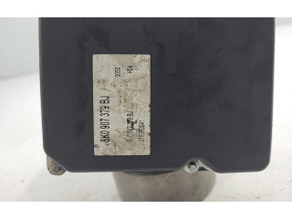 Блок АБС 8K0907379BJ   Audi  A5 8T 8F  2007 - 2016 года