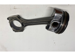 Píst G4LF Hyundai i20 (BC3 BI3)